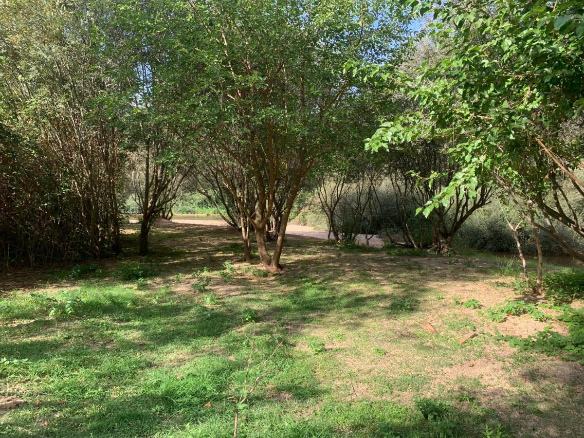 Jaramundi Villa Villa del Prado Kültér fotó