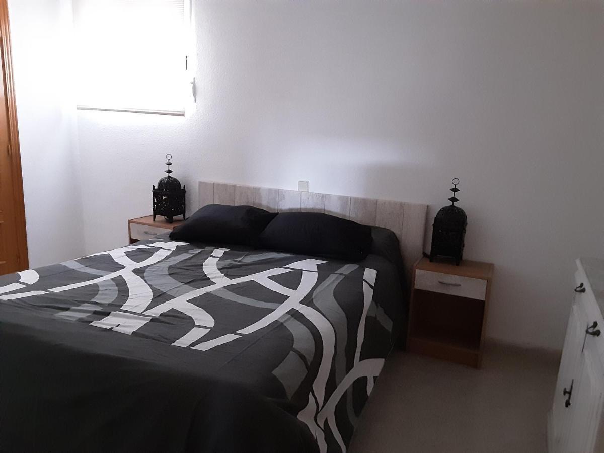 Jaramundi Villa Villa del Prado Kültér fotó