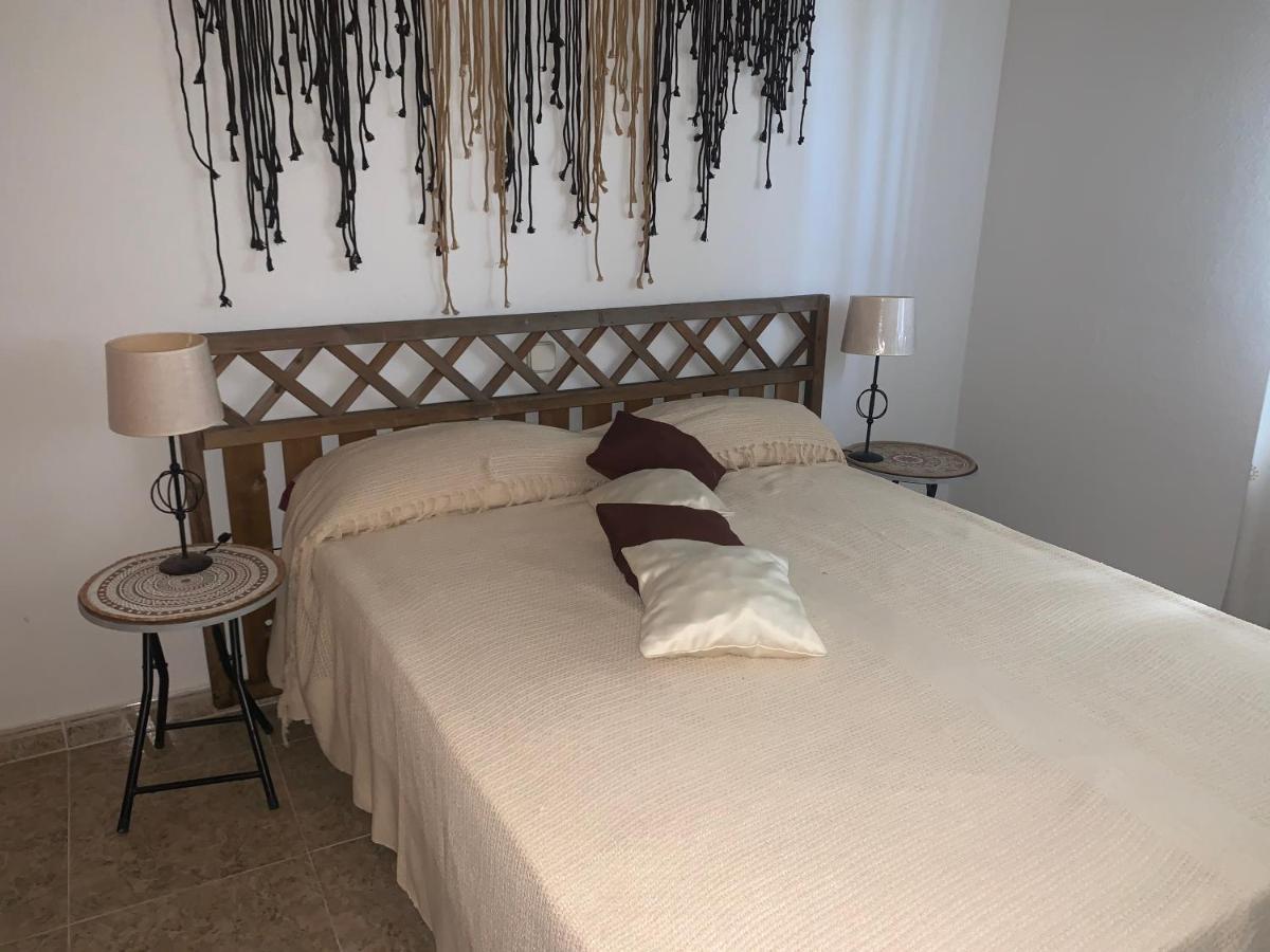Jaramundi Villa Villa del Prado Kültér fotó