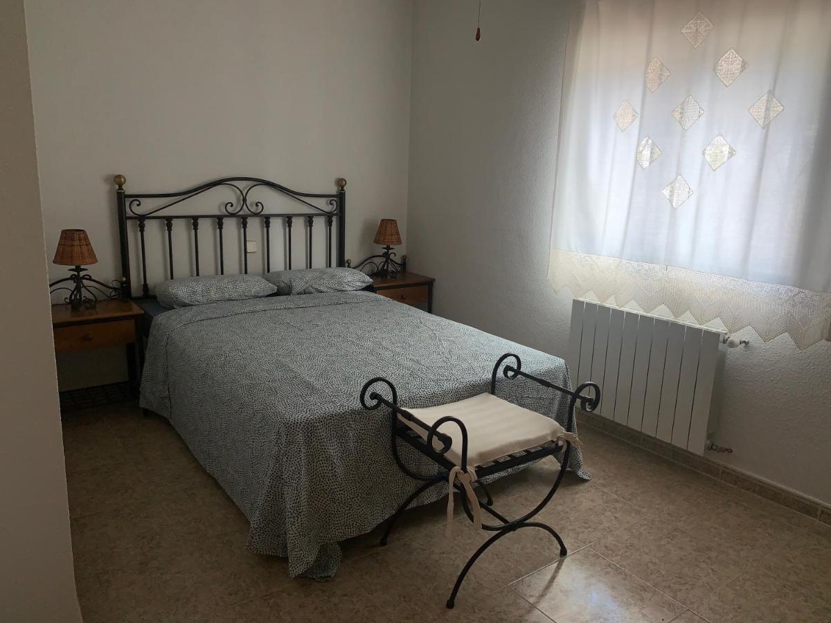 Jaramundi Villa Villa del Prado Kültér fotó