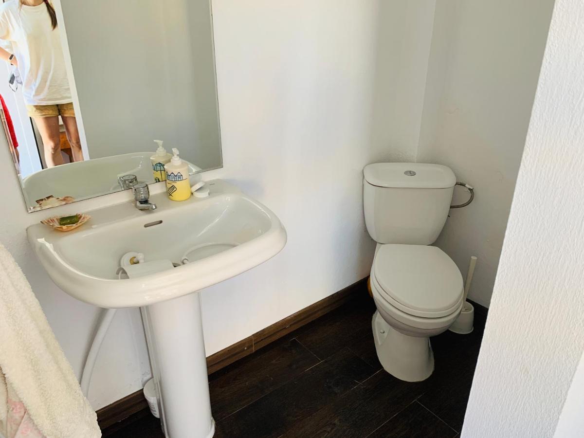 Jaramundi Villa Villa del Prado Kültér fotó