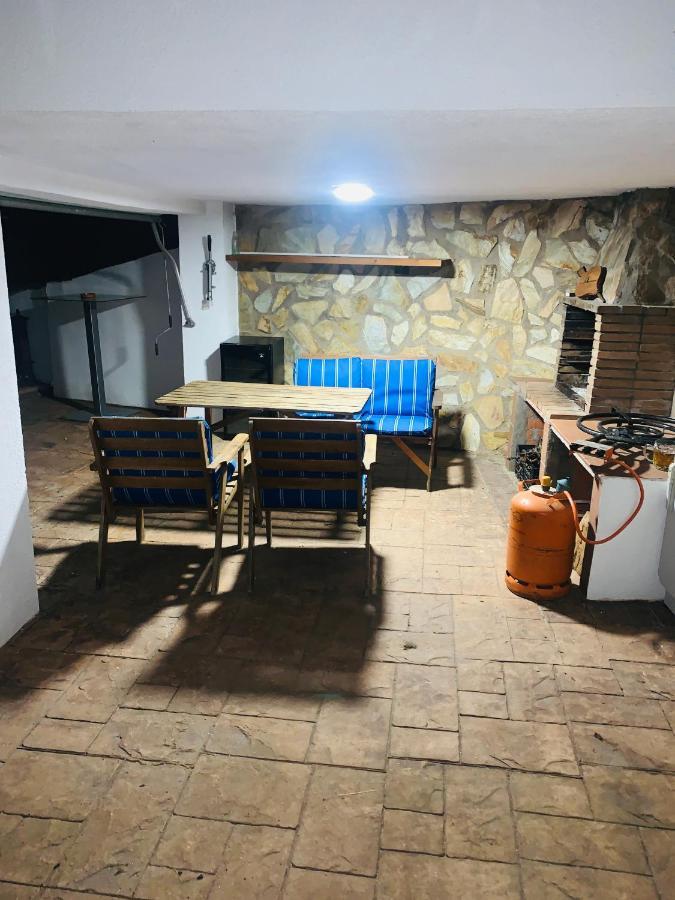Jaramundi Villa Villa del Prado Kültér fotó